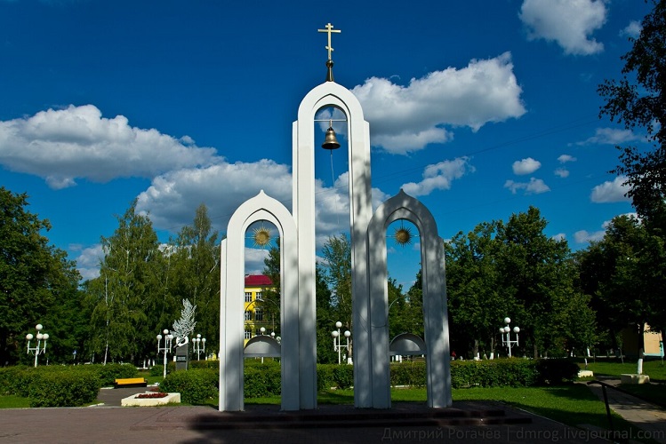 консультация психолога в Ступино по лишнему весу
