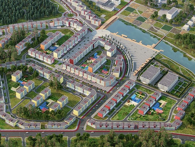 консультация психолога в Томилино по лишнему весу